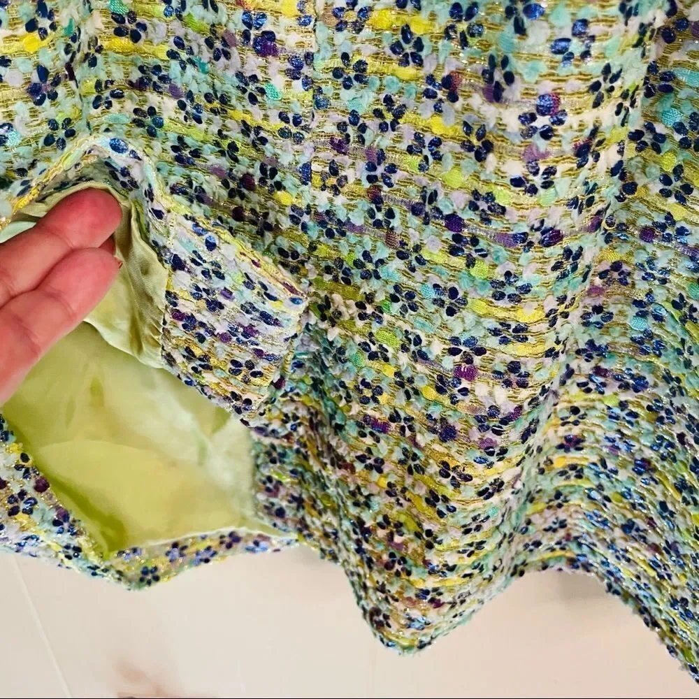 J. Crew this cute